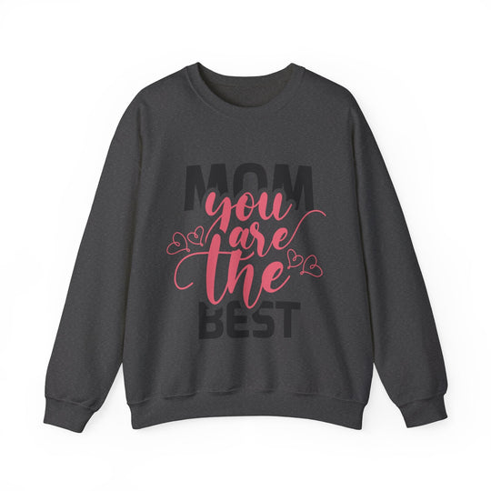 Unisex Heavy Blend™ Crewneck Sweatshirt - Creative Canvas Corner