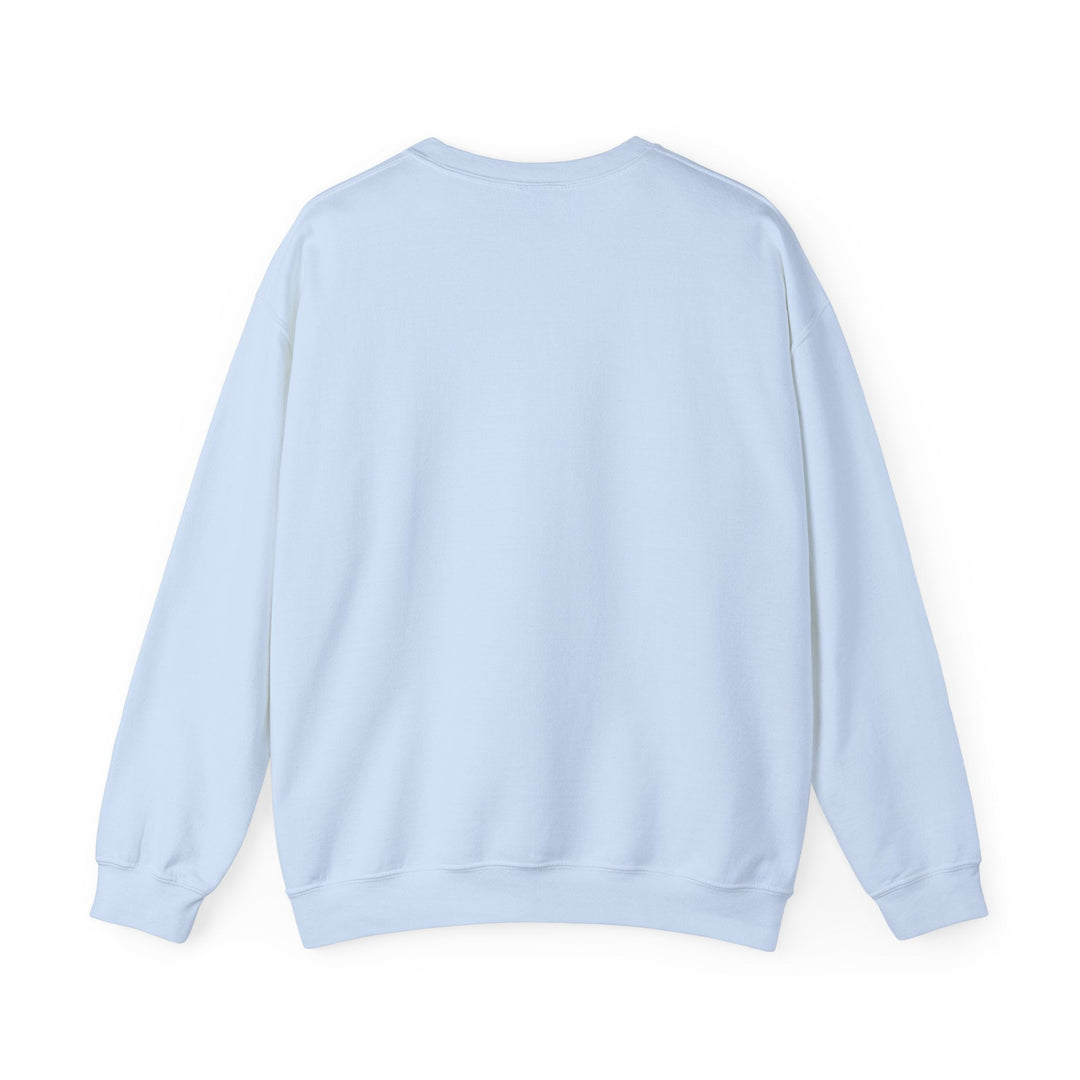 Unisex Heavy Blend™ Crewneck Sweatshirt - Creative Canvas Corner