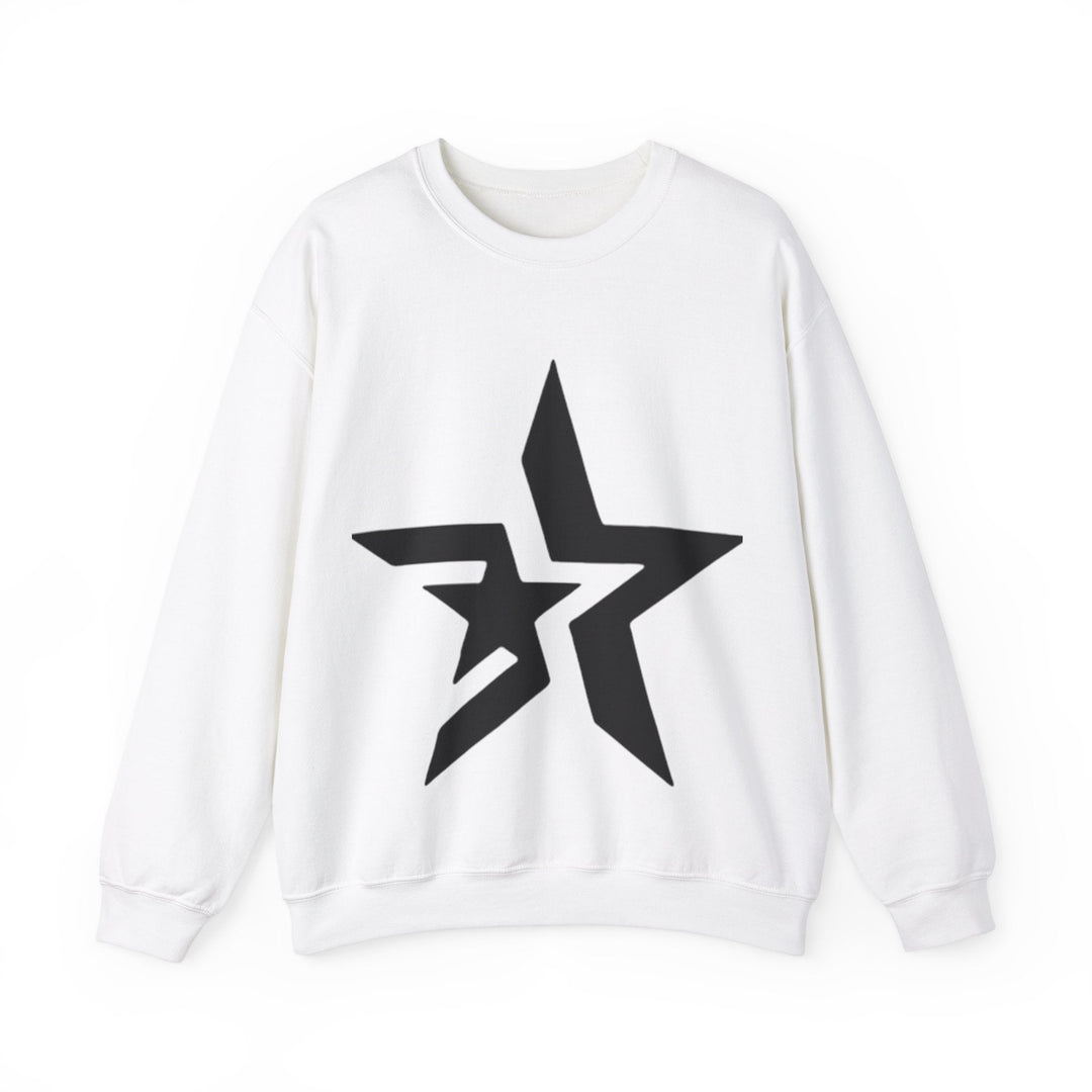 Unisex Heavy Blend™ Crewneck Sweatshirt - Creative Canvas Corner