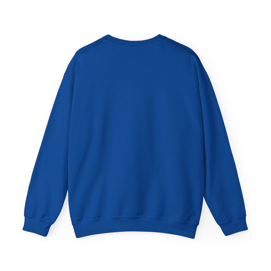 Unisex Heavy Blend™ Crewneck Sweatshirt - Creative Canvas Corner