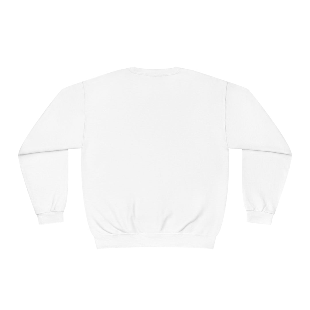 Unisex NuBlend Crewneck Sweatshirt - Creative Canvas Corner