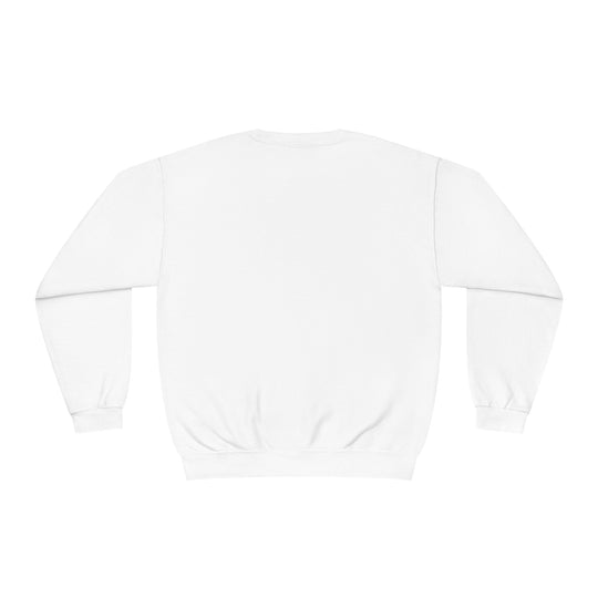 Unisex NuBlend Crewneck Sweatshirt - Creative Canvas Corner