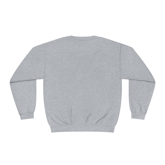 Unisex NuBlend® Crewneck Sweatshirt - Creative Canvas Corner