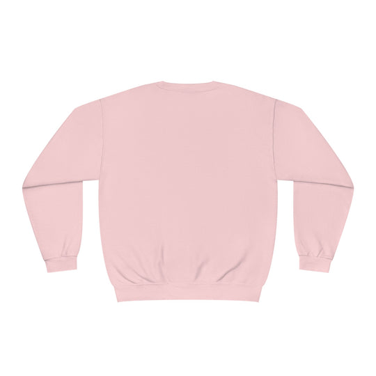 Unisex NuBlend Crewneck Sweatshirt - Creative Canvas Corner