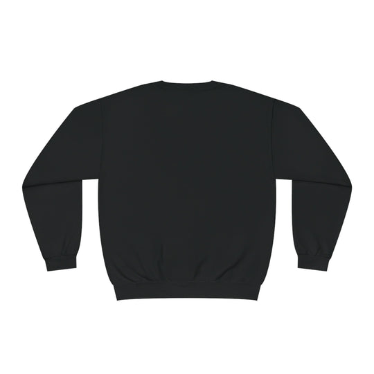 Unisex NuBlend® Crewneck Sweatshirt - Creative Canvas Corner