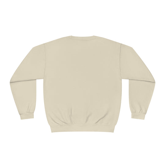 Unisex NuBlend® Crewneck Sweatshirt - Creative Canvas Corner