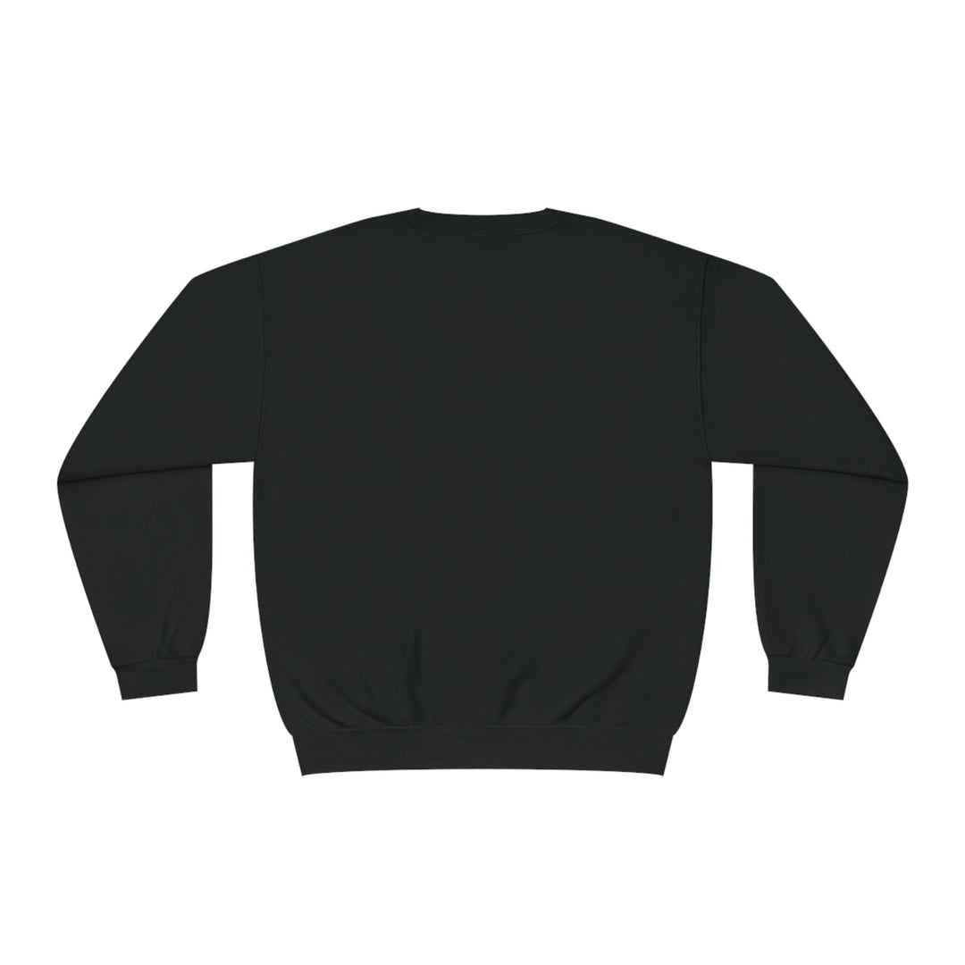 Unisex NuBlend® Crewneck Sweatshirt - Creative Canvas Corner