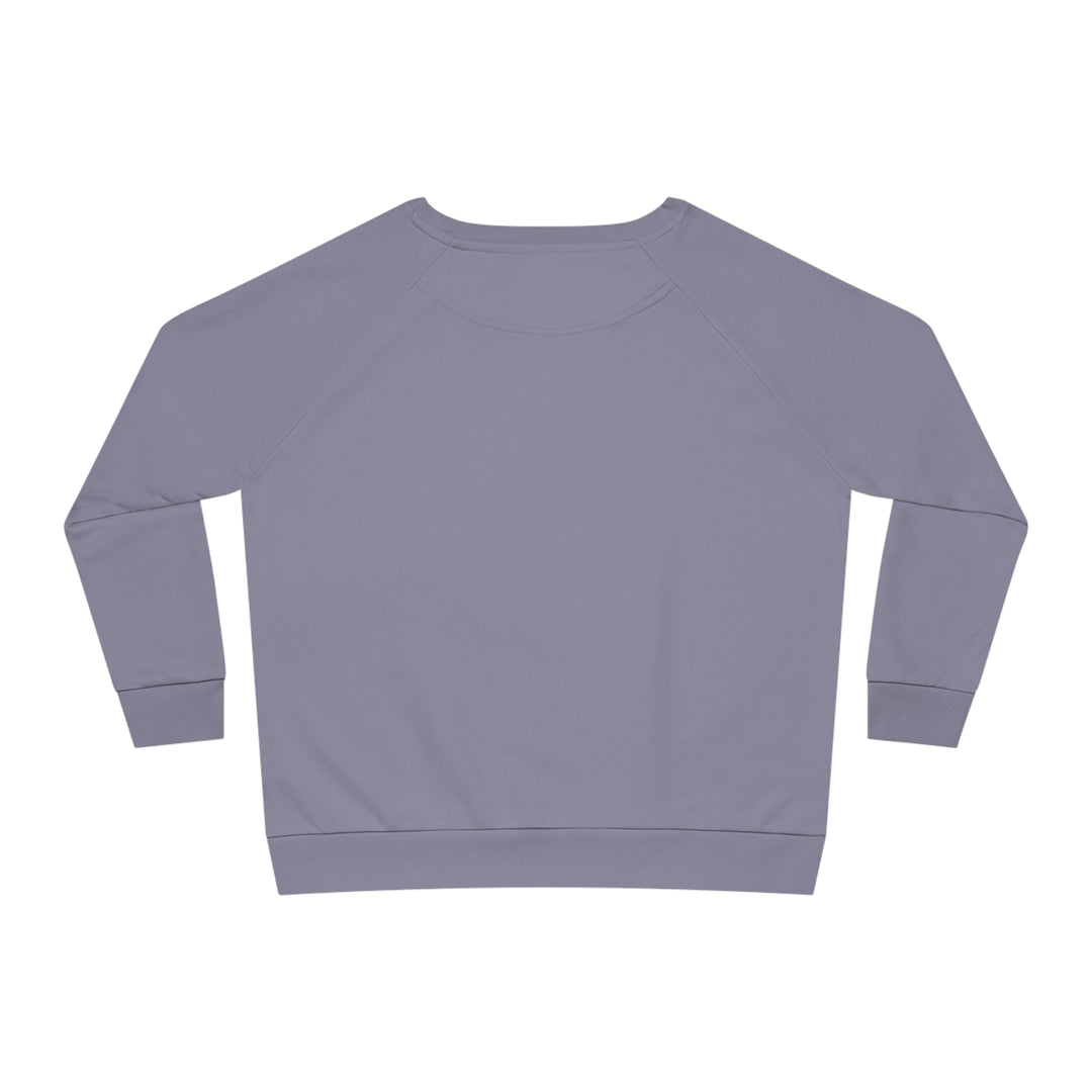 Women's Dazzler Relaxed Fit Sweatshirt - Creative Canvas Corner